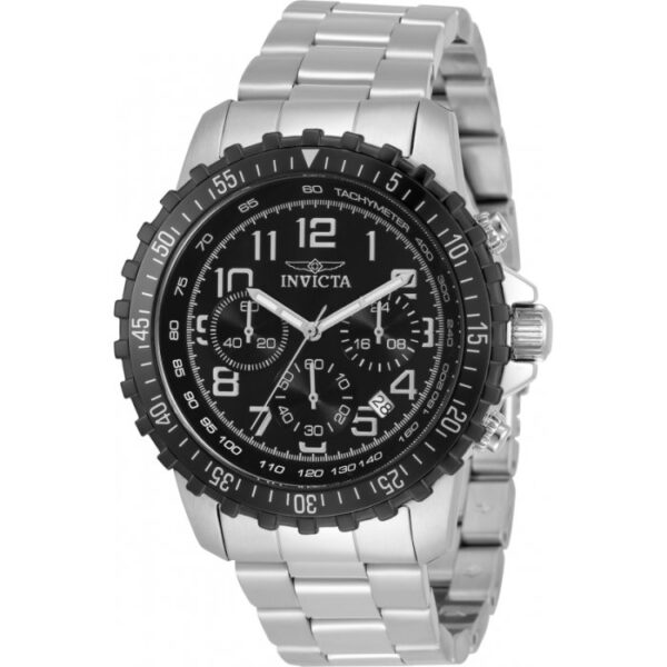 Invicta Specialty 34008