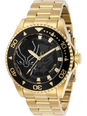 Invicta Marvel 29686