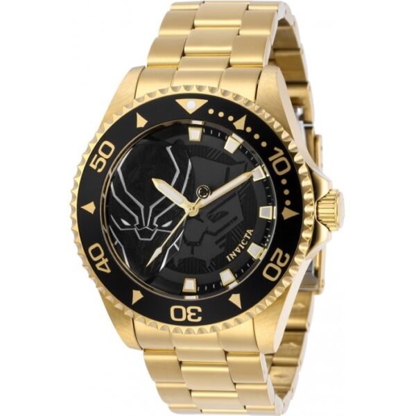 Invicta Marvel 29686