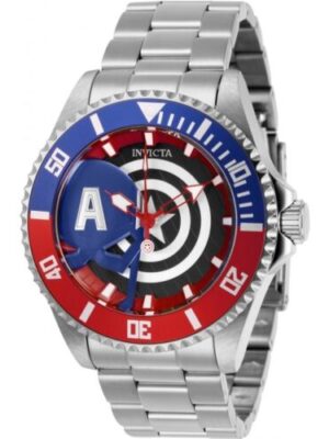 Invicta Marvel 29680