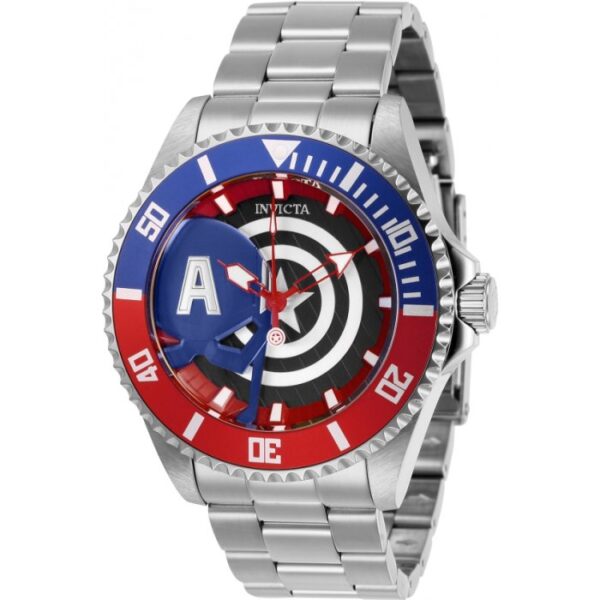 Invicta Marvel 29680