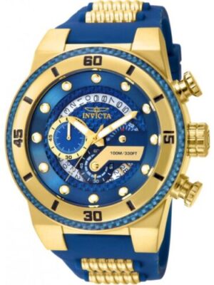 Invicta S1 Rally 24224