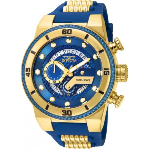 Invicta S1 Rally 24224