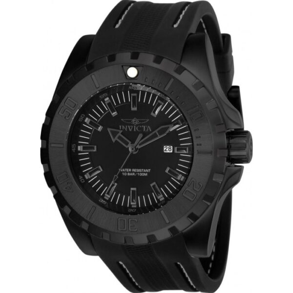 Invicta Pro Diver 23734