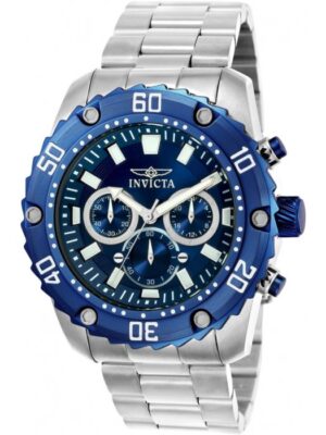 Invicta Pro Diver 22517