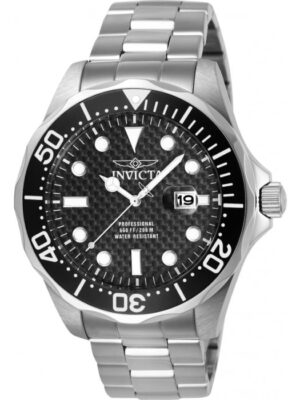 Invicta Pro Diver 12562