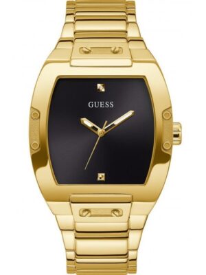 Guess Phoenix GW0387G2