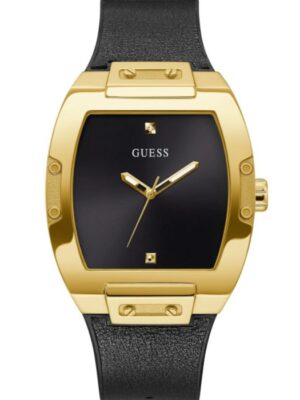 Guess Phoenix GW0386G3