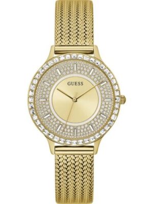 Guess Soiree GW0402L2