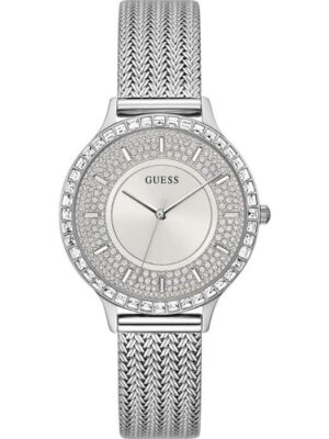 Guess Soiree GW0402L1