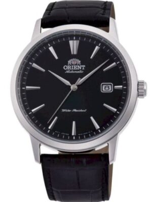 Orient Symphony III Automatic RA-AC0F05B10B