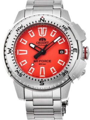 Orient M-force RA-AC0N02Y10B