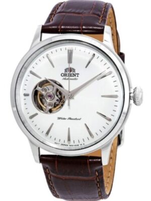 Orient Classic RA-AG0002S10B