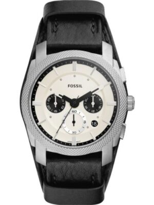 Fossil Machine FS5921