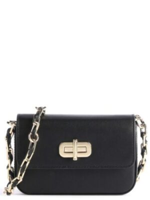 Tommy Hilfiger Turnlock AW0AW11897BDS