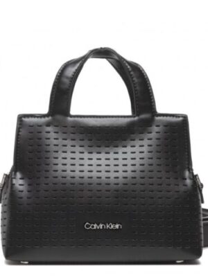 Calvin Klein Neat K60K609576-BAX