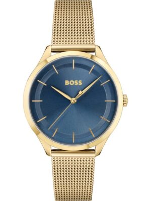 Hugo Boss Pura 1502635