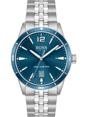 Hugo Boss Drifter 1513902