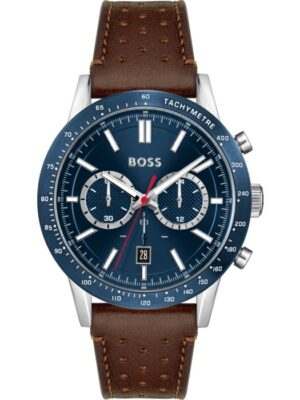 Hugo Boss Allure 1513921