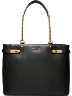 Guess Zadie HWVB84 15230-BLA