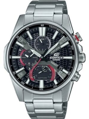 Casio Edifice Connected EQB-1200D-1AER