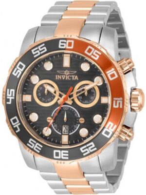 Invicta Pro Diver 33300