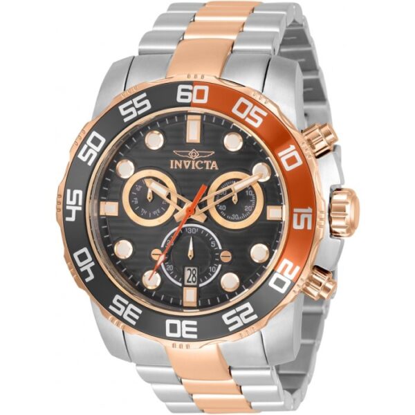 Invicta Pro Diver 33300