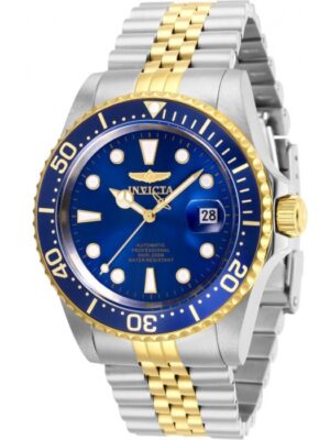 Invicta Pro Diver 30093