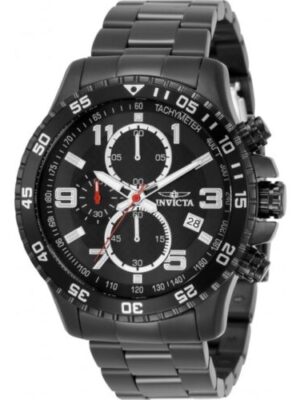 Invicta Specialty 14880