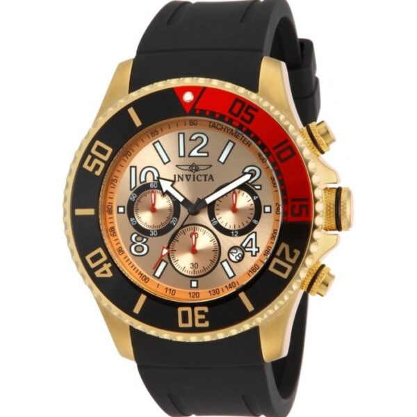 Invicta Pro Diver 15146