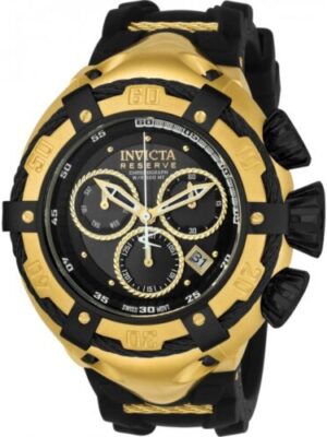 Invicta Bolt 21353