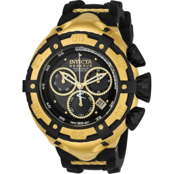 Invicta Bolt 21353