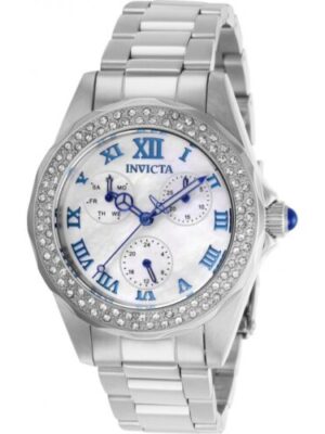 Invicta Angel 28436