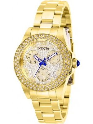 Invicta Angel 28477