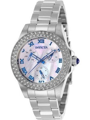 Invicta Angel 28479