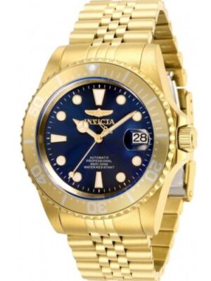 Invicta Pro Diver 30097