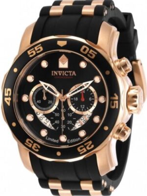 Invicta Pro Diver 30825