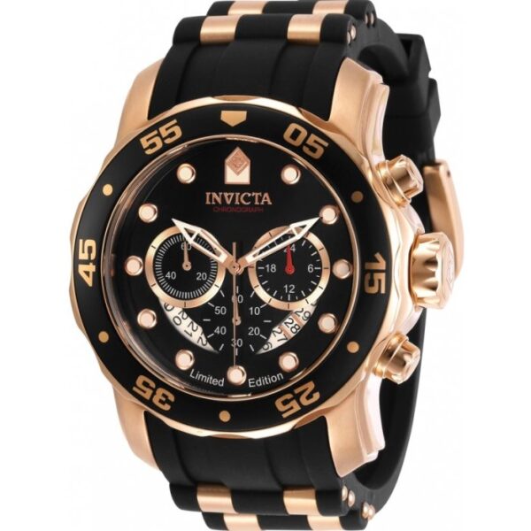 Invicta Pro Diver 30825