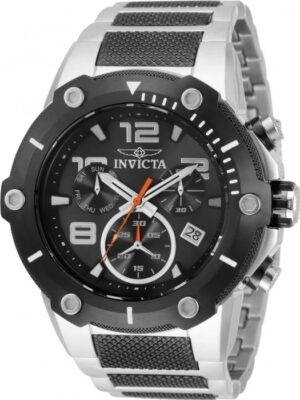 Invicta Speedway 33283