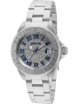 Invicta Angel 33360