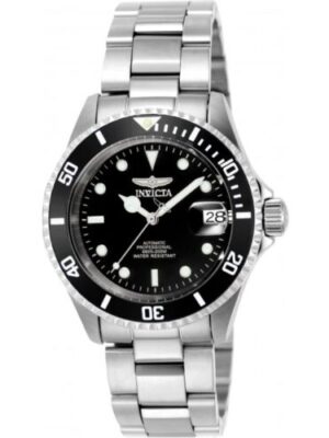 Invicta Pro Diver 9937OB