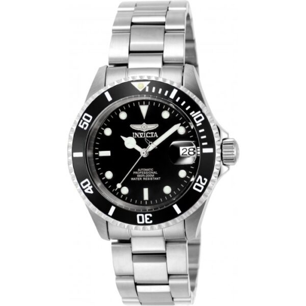 Invicta Pro Diver 9937OB