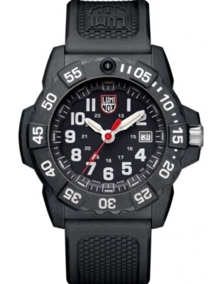 Luminox Navy Seal XS.3501.F