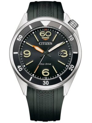 Citizen Eco-Drive AW1710-12E