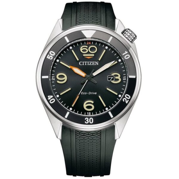 Citizen Eco-Drive AW1710-12E