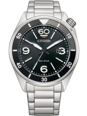 Citizen Eco-Drive AW1710-80E