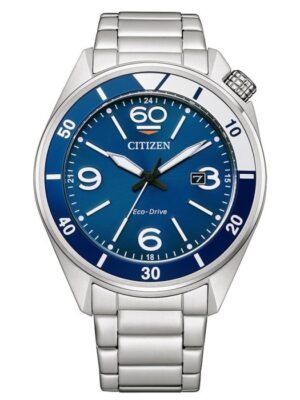 Citizen Eco-Drive AW1711-87L