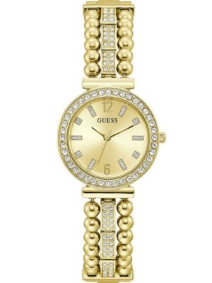 Guess Gala GW0401L2