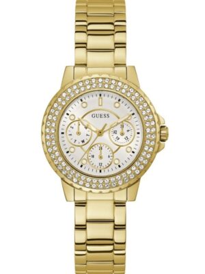 Guess Crown Jewel GW0410L2