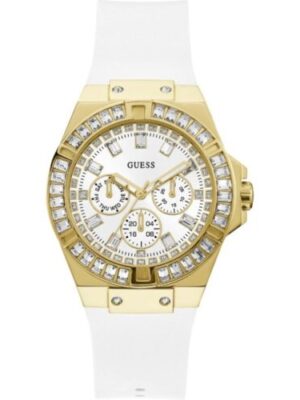 Guess Venus GW0118L5